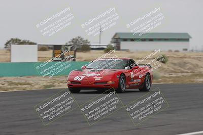 media/Jun-01-2025-CalClub SCCA (Sun) [[eae223c5dd]]/Group 4/Race (Front Straight)/